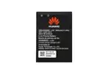 Produktbild: Huawei Huawei Akku HB824666RBC Li-Ion-Polymer 3.8 Volt 3000 mAh Handy-Akku