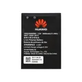 Produktbild: Huawei Akku HB824666RBC Li-Ion-Polymer 3.8 Volt 3000 mAh
