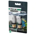 Produktbild: JBL GmbH & Co. KG Aquarium-Wassertest ProAquaTest Cu Kupfer Refill