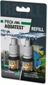 Produktbild: JBL PROAQUATEST Cu Kupfer REFILL (Nachfüller) zur Bestimmung des Kupfergehalts