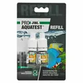 Produktbild: JBL ProAquaTest Cu Refill Kupfer Test Set für Süß- und Meerwasser