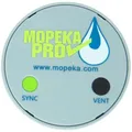 Produktbild: Mopeka Pro Wasser Füllstand-Messgerät