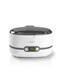 Produktbild: Nedis JECL110WT Ultrasonic Jewellery Cleaner