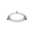 Produktbild: Brumberg Leuchten Reduzierring, D = 270mm 81026160 Zubehör Reduzierring,