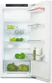 Produktbild: K7328D 172 l 122,8 cm Einbaukühlschrank EEK: D 118 kWh Jahr