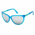 Produktbild: Damensonnenbrille Porsche P8588-E ø 60 mm