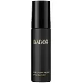 Produktbild: BABOR Collagen Deluxe Foundation 01 Porcelain 30 ml