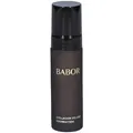 Produktbild: BABOR® Collagen Deluxe Foundation 01 porcelain