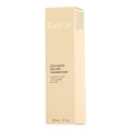 Produktbild: Babor Collagen Deluxe Foundation 01 Porcelain 30ml