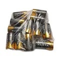 Produktbild: VARTA C Baby Batterien 12 Stk Power on Demand Alkaline Vorrat Smart