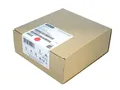 Produktbild: SIEMENS 6EP1 931-2EC21 -MFS- ; SITOP DC-USV-MODUL 24V / 15A
