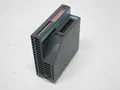 Produktbild: Siemens Sitop DC UPS Power Supply 6EP1 931-2EC21 24V 0,7A Top Zustand