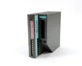 Produktbild: Siemens 6EP1931-2EC21 DC-USV-Modul 15 Power Supply