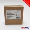 Produktbild: SIEMENS Sitop DC-USV Modul 15  6EP1 931-2EC21   6EP1931-2EC21   E:3