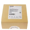 Produktbild: New In Box SIEMENS 6EP1 931-2EC21 6EP1931-2EC21 PLC Power Supply Module 15AMP