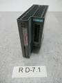 Produktbild: Siemens 6EP1 931-2EC21 DC-USV-Modul 15 Power Supply Siemens