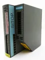 Produktbild: Siemens Sitop  6EP1 931-2EC21 E-Stand: 03 DC-USV-Modul 15 -used-