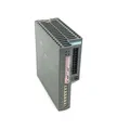 Produktbild: Simatic SITOP DC-USV Modul 15 6EP1 931-2EC21 GEB