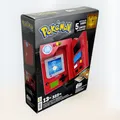 Produktbild: MEGA Pokemon - KANTO POKEDEX / HYM37 / ab 13 /Konstruktionsspielzeug / NEU & OVP