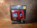 Produktbild: Mattel MEGA Pokémon Kanto-Region Pokédex - NEU -