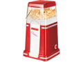 Produktbild: UNOLD 48525 Classic Popcornmaker Rot