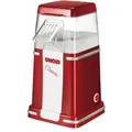 Produktbild: 48525 Classic Popcornmaschine 900 W