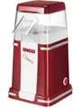 Produktbild: Unold Classic Popcorn maker Red White