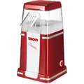 Produktbild: Unold Popcorn Maker Classic (230.060)