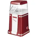 Produktbild: Classic Popcorn maker Red White