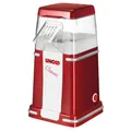 Produktbild: Unold 48525 Popcornmaker Classic
