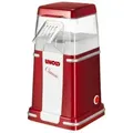 Produktbild: Popcornmaker Classic 48525