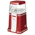 Produktbild: Unold POPCORNMAKER Classic 48525