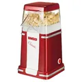 Produktbild: Unold 48525 Popcornmaker Classic