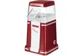 Produktbild: Unold Popcornmaschine Unold Classic Popcornmaker