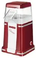 Produktbild: Unold Popcornmaschine