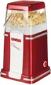Produktbild: Unold Popcornmaschine 48525