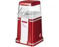 Produktbild: Unold Popcornmaschine 48525 Popcornmaker Classic