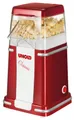 Produktbild: Unold Popcornmaschine Classic, Deckel als Messbecher, Keine Zugabe von Öl erforderlich