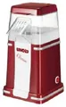Produktbild: UNOLD 48525 Classic Popcornmaschine #2879130