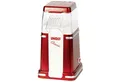 Produktbild: UNOLD Popcornmaker Classic 48525