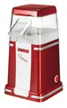 Produktbild: Unold 48525 Classic Popcornmaschine 900 W