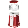Produktbild: Unold Popcornmaker 48525 Classic, rot