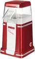 Produktbild: Unold Popcorn-Maschine 48525 Popcornmaker Classic