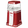 Produktbild: Unold 48525 Classic Popcornmaschine 900 W