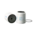 Produktbild: Kraftstofffilter SPIN-ON Donaldson P551838 Hengst H392WK HIFI SN906230