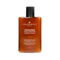 Produktbild: Philip Martin's Shampoo Hair Care Calming Wash