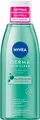 Produktbild: Nivea Gesichtswasser DERMA SKIN CLEAR 200ml Tonique Salicylsäure + Niacinamid