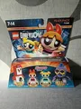 Produktbild: Lego Dimensions (Fun /Level /Team Pack) - verschiedene Sets zum aussuchen - Neu