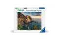 Produktbild: Ravensburger Puzzle Erwachsenenpuzzle 1500 Teile - Blick auf Cinque Terre, 1500 Puzzleteile