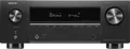 Produktbild: Denon AVC X3800H 9.4-Kanal-Verstärker  mit 8K-Video und 3D-Audio (schwarz)